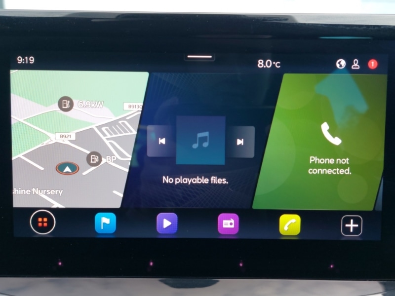 Used SEAT Arona 2024 for sale - 77565636: Photo 7