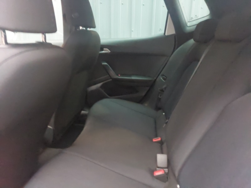 Used SEAT Arona 2023 for sale - 77343426: Photo 6