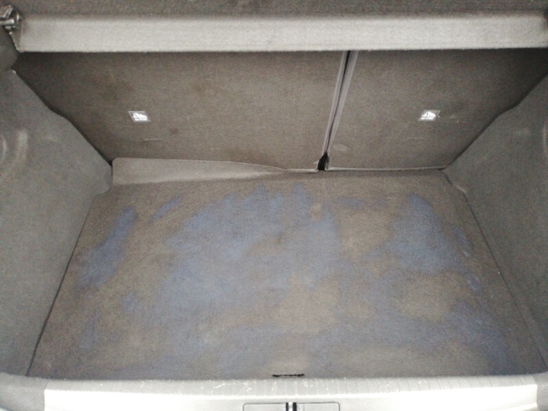 Used Vauxhall Corsa 2022 for sale - 77544723: Photo 8