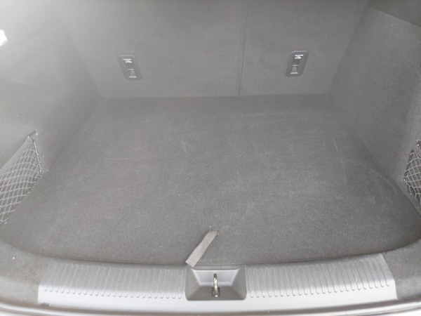 Used MG MG HS 2025 for sale - 76282348: Photo 8