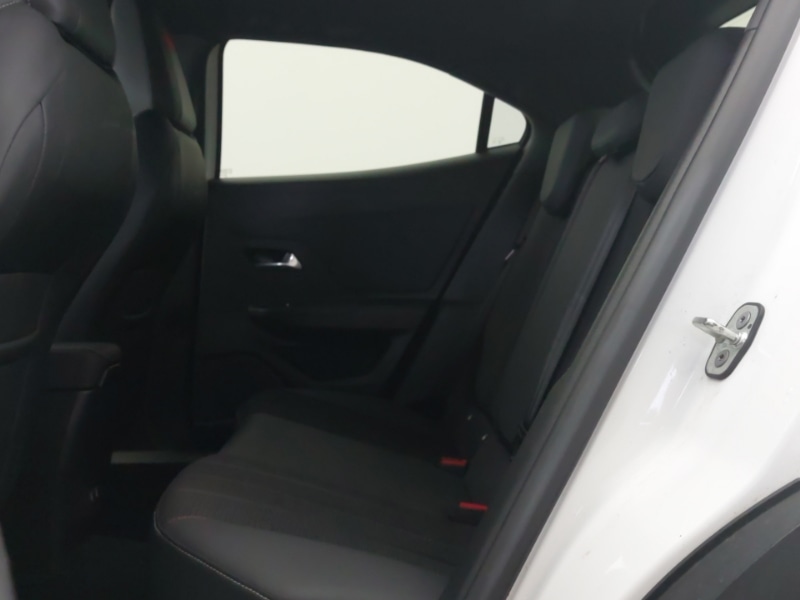 Used Vauxhall Mokka 2022 for sale - 78114539: Photo 6