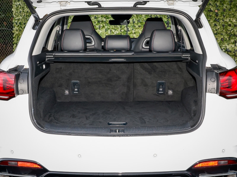 Used MG MG HS 2023 for sale - 77913535: Photo 10