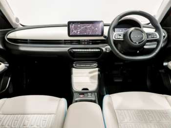 Used Fiat 600 2024 for sale - 74965058: Photo