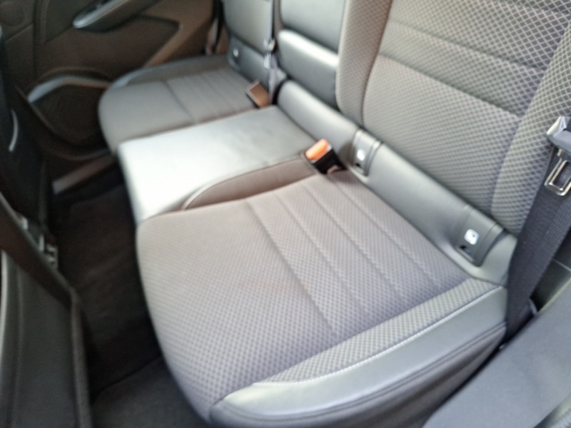 Used Renault Arkana 2023 for sale - 77923339: Photo 6