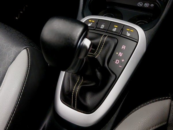 Used Kia Picanto 2021 for sale - 76285858: Photo 12