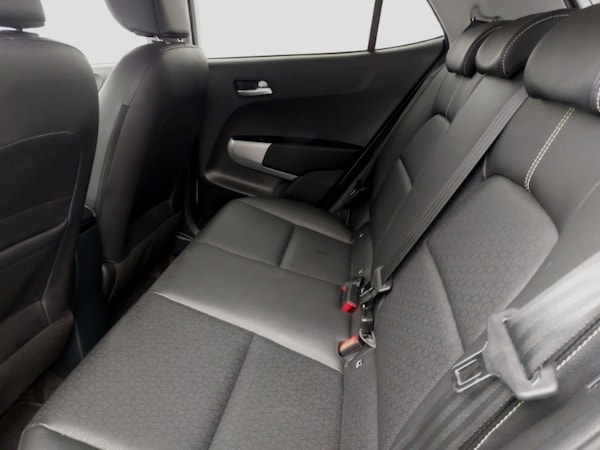 Used Kia Picanto 2021 for sale - 76285858: Photo 6