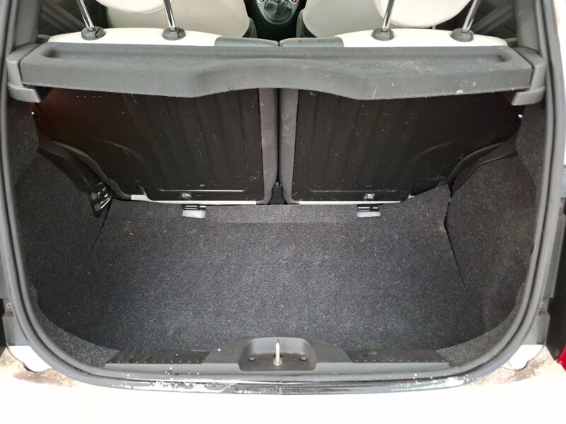 Used Fiat 500 2021 for sale - 77150835: Photo 8