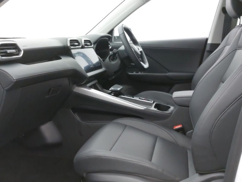 Used MG MG ZS 2025 for sale - 77174095: Photo 5