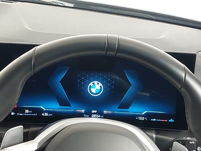 Used BMW 3 Series 2024 for sale - 77838324: Photo 9