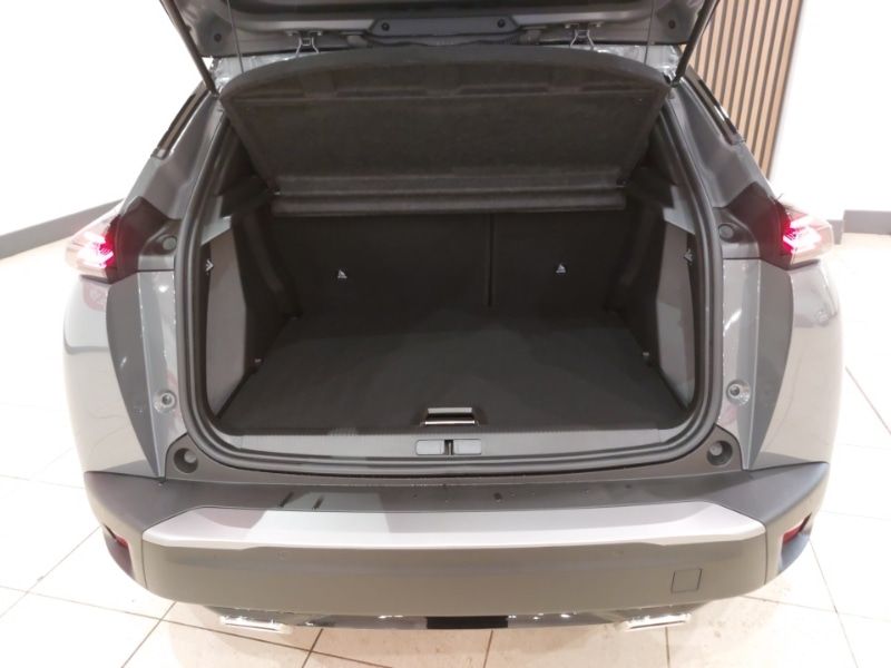 Used Peugeot 2008 2026 for sale - 77531638: Photo 8