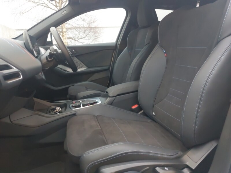 Used BMW 1 Series 2025 for sale - 77298911: Photo 7