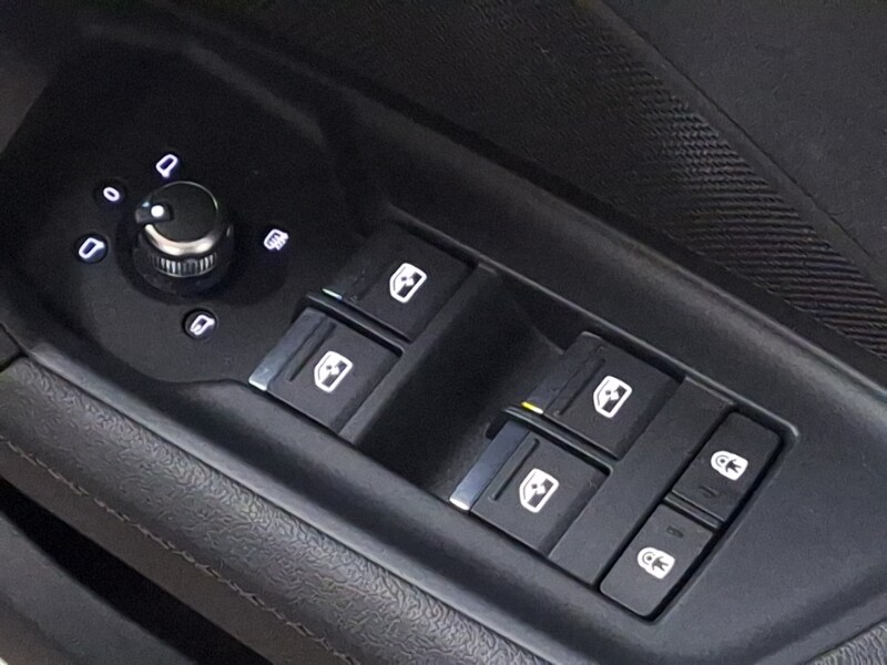 Used Audi A3 2020 for sale - 77949641: Photo 12