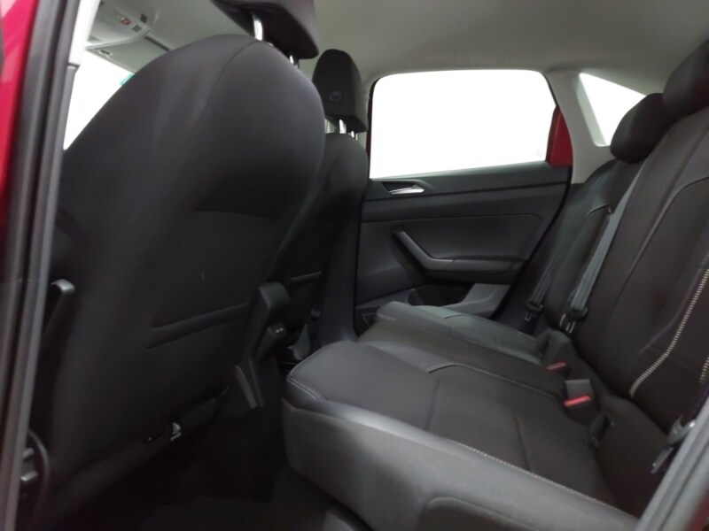 Used Volkswagen Taigo 2022 for sale - 76553024: Photo 6