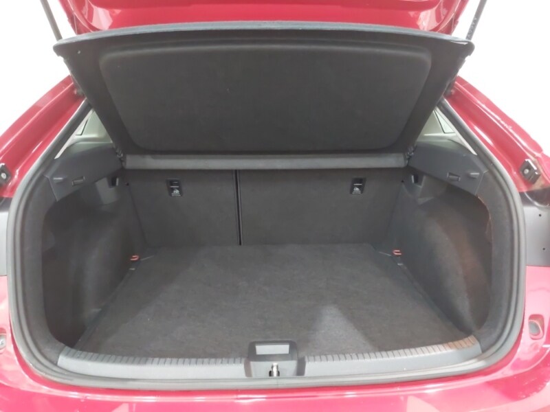 Used Volkswagen Taigo 2022 for sale - 76553024: Photo 8