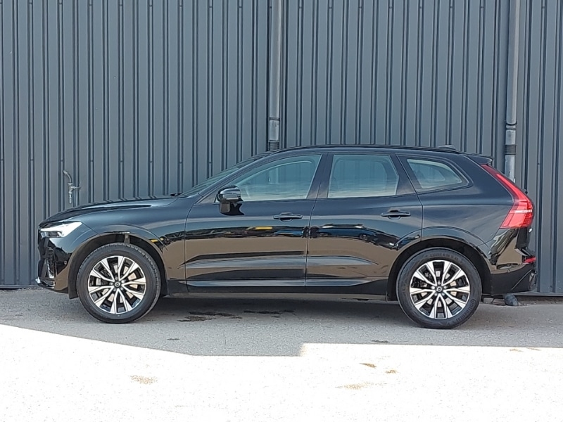 Used Volvo XC60 2023 for sale - 76347863: Photo 4
