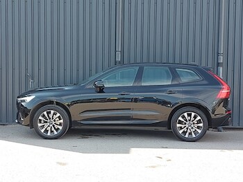 Used Volvo XC60 2023 for sale - 76347863: Photo