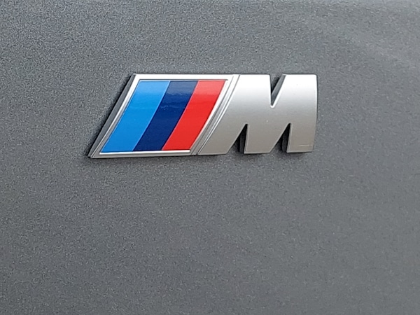 Used BMW 1 Series 2025 for sale - 76288869: Photo 12