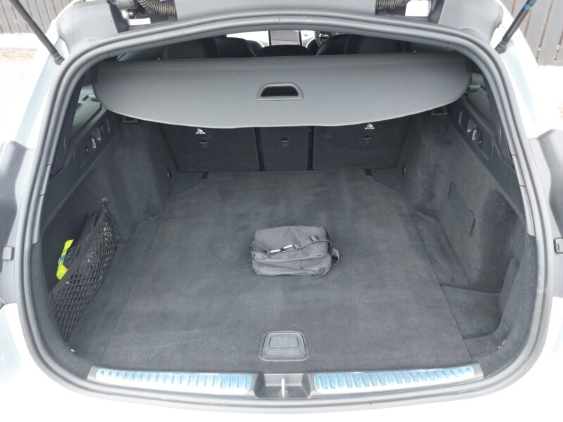 Used Mercedes-Benz C Class 2024 for sale - 77491910: Photo 8