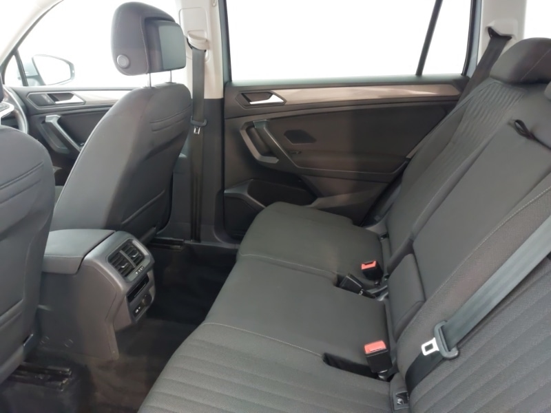 Used Volkswagen Tiguan Allspace 2021 for sale - 77580759: Photo 6
