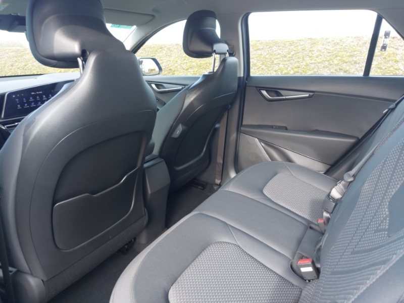 Used Kia Niro 2024 for sale - 77889837: Photo 6