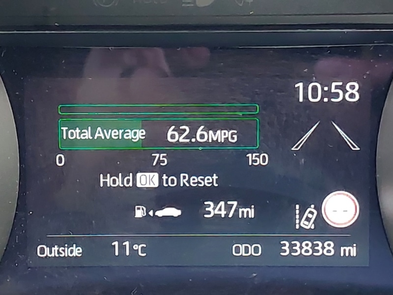 Used Toyota Yaris 2021 for sale - 77832885: Photo 11