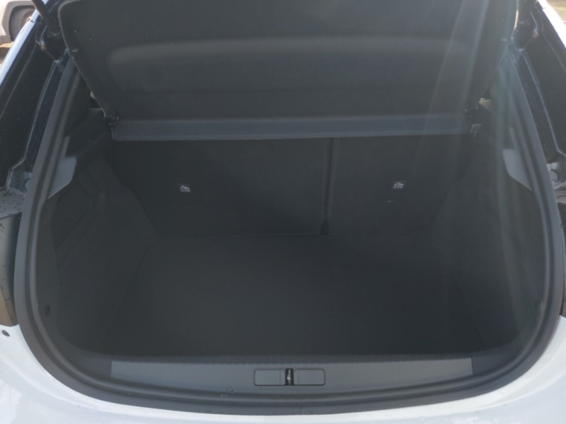 Used Vauxhall Corsa 2026 for sale - 77985931: Photo 8