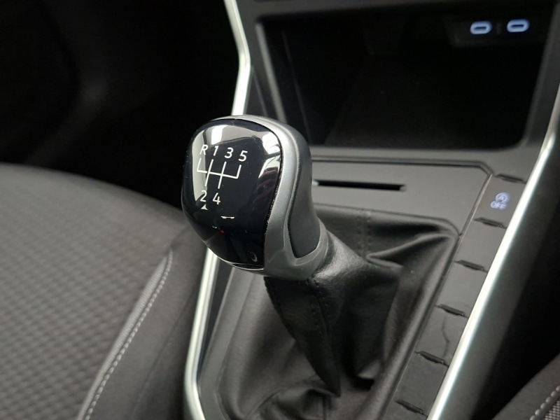 Used Volkswagen Polo 2023 for sale - 76983705: Photo 12