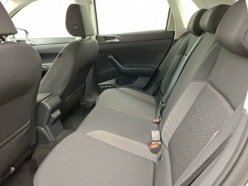 Used Volkswagen Polo 2023 for sale - 76983705: Photo 6