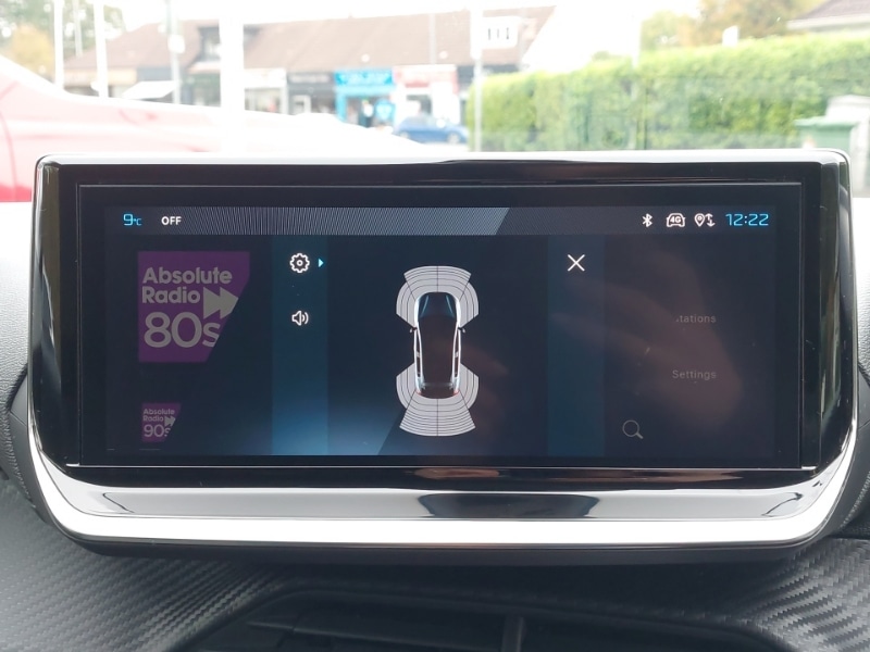 Used Peugeot 208 2024 for sale - 77214593: Photo 11