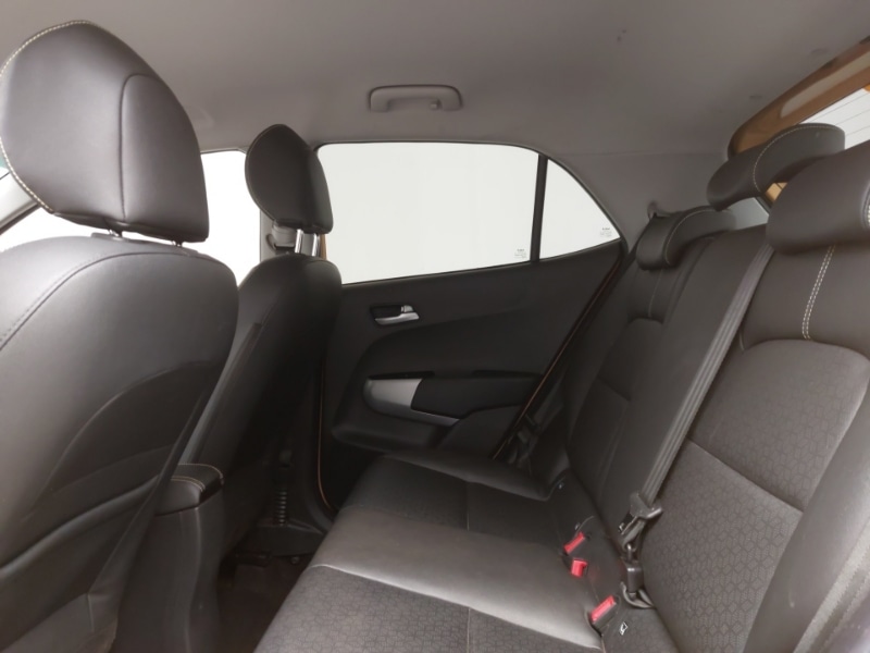 Used Kia Picanto 2022 for sale - 77467689: Photo 6