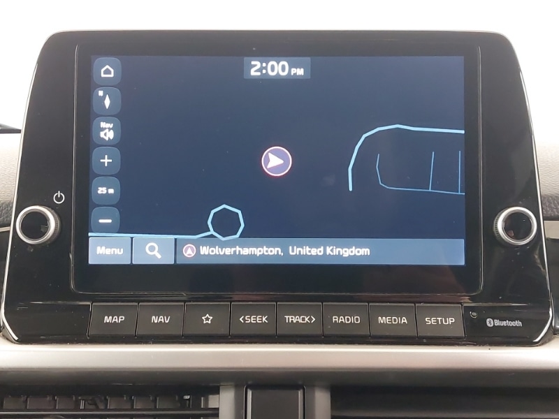 Used Kia Picanto 2022 for sale - 77467689: Photo 7