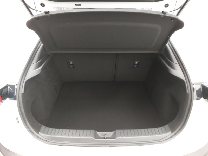 Used Mazda CX-30 2025 for sale - 76479137: Photo 8