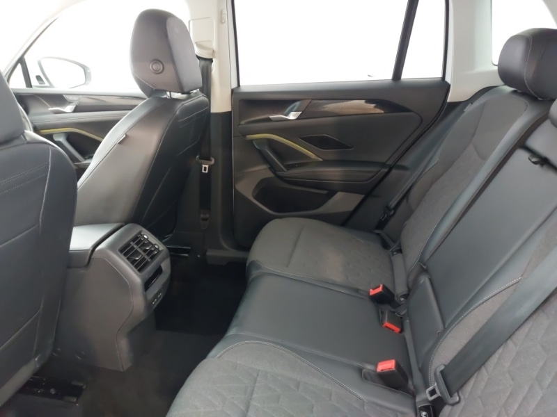 Used Volkswagen Tiguan 2024 for sale - 77923310: Photo 6