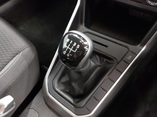 Used Volkswagen Polo 2025 for sale - 76244091: Photo 12