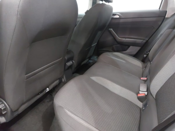 Used Volkswagen Polo 2025 for sale - 76244091: Photo 6