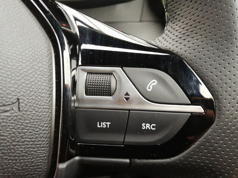 Used Peugeot 208 2024 for sale - 77503915: Photo 11