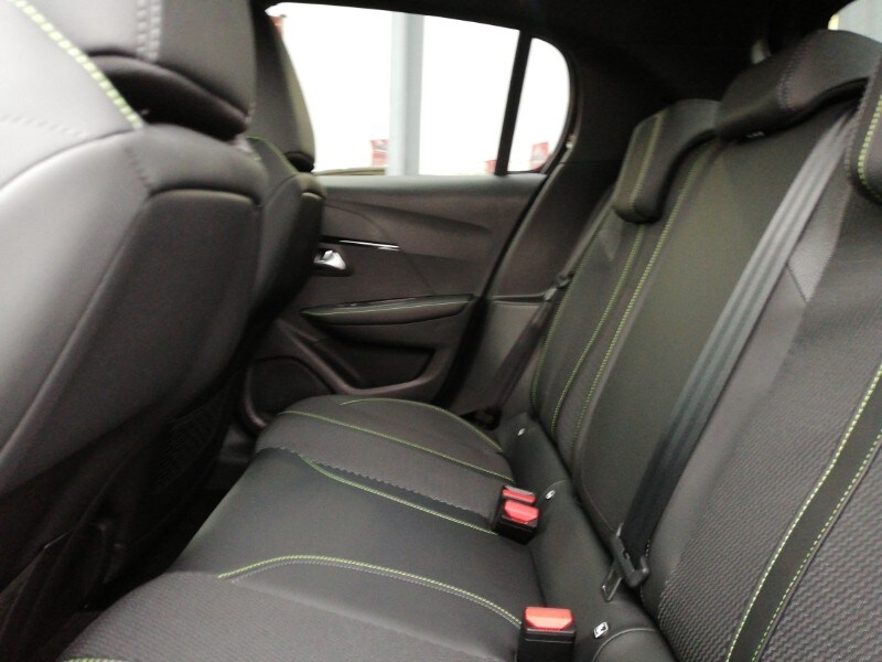 Used Peugeot 208 2024 for sale - 77503915: Photo 6