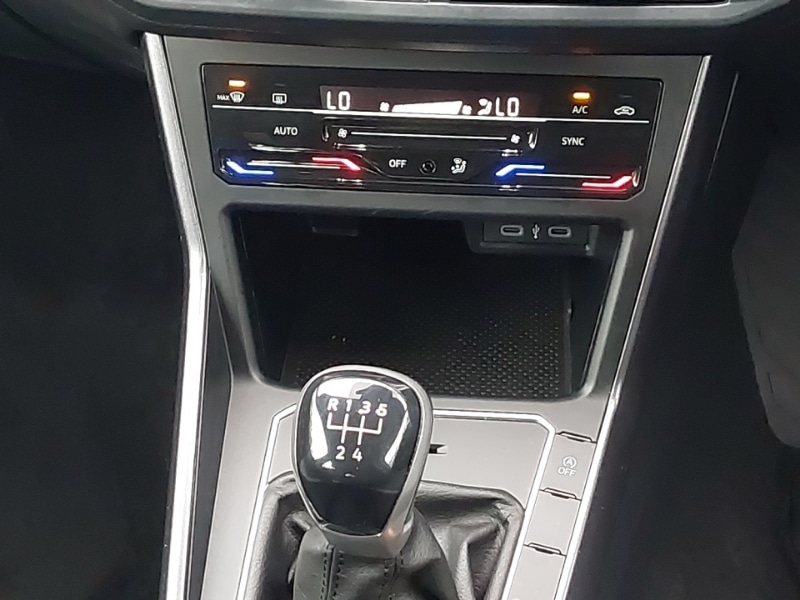 Used Volkswagen Polo 2024 for sale - 76688423: Photo 11