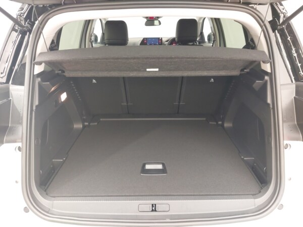 Used Citroen C5 Aircross 2025 for sale - 76293769: Photo 8