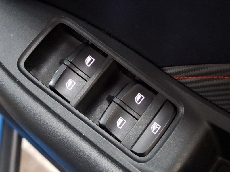 Used MG MG ZS 2022 for sale - 77066260: Photo 12