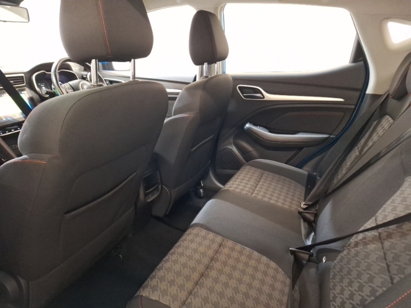 Used MG MG ZS 2022 for sale - 77066260: Photo 6