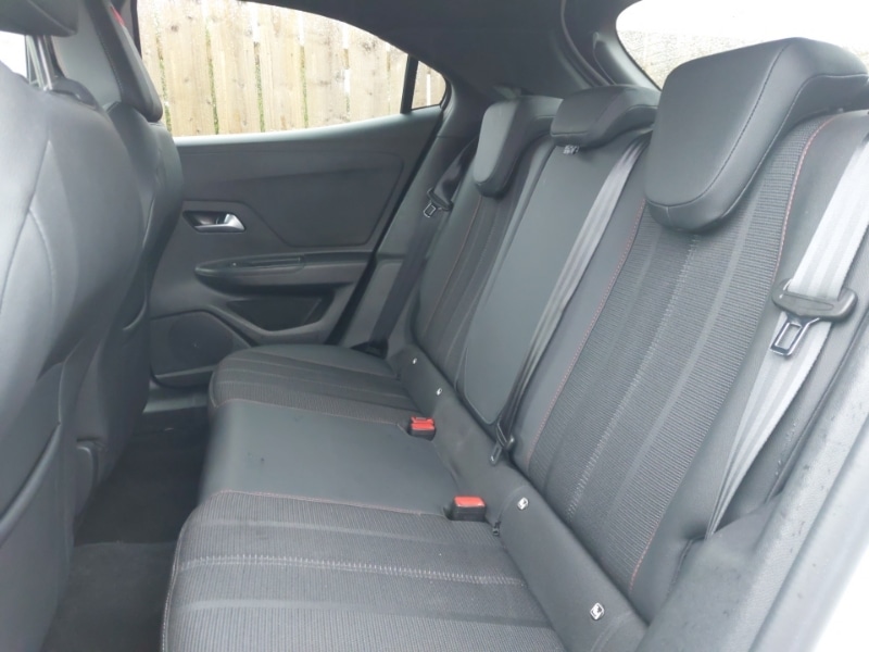 Used Vauxhall Mokka 2022 for sale - 76838112: Photo 6