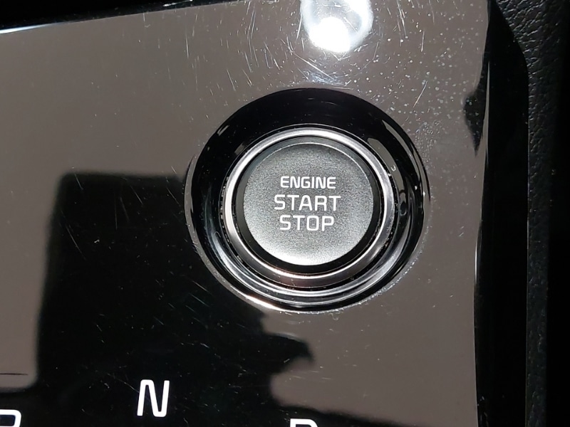 Used Kia Sportage 2024 for sale - 76600246: Photo 12