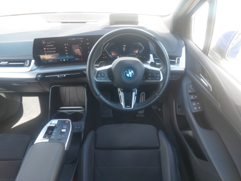 Used BMW 2 Series 2024 for sale - 77624573: Photo 7