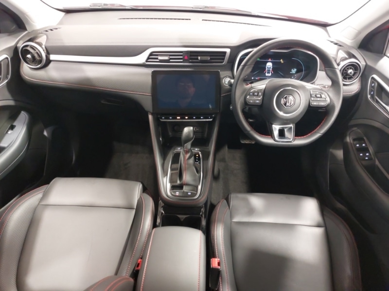 Used MG MG ZS 2023 for sale - 78169897: Photo 2