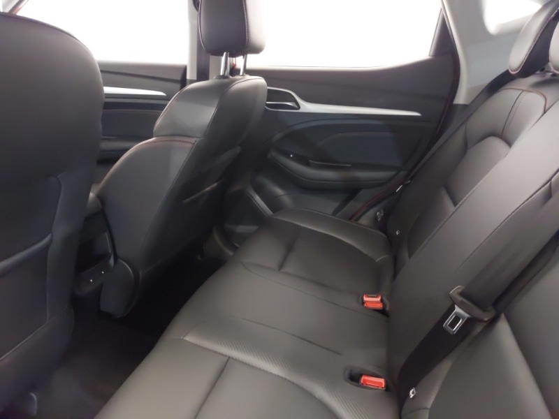 Used MG MG ZS 2023 for sale - 78169897: Photo 6