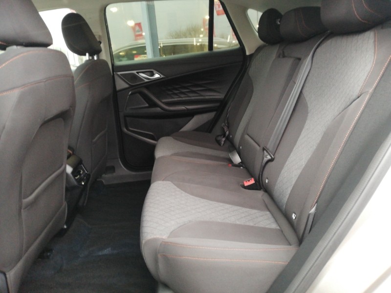 Used MG MG HS 2024 for sale - 77923876: Photo 6