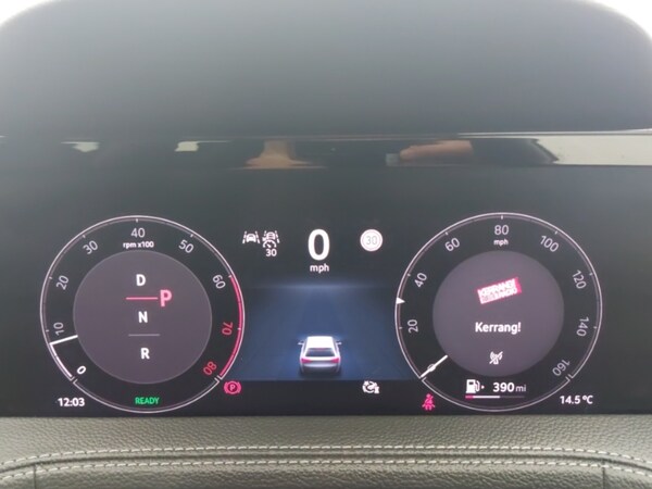 Used Skoda Superb 2024 for sale - 76212951: Photo 10