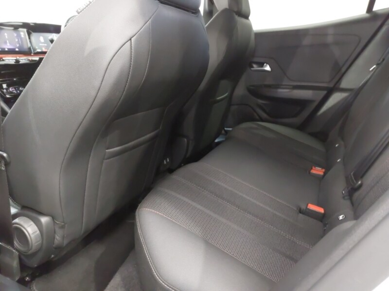 Used Vauxhall Mokka 2022 for sale - 77284968: Photo 6