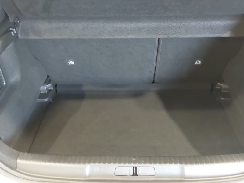 Used Vauxhall Mokka 2022 for sale - 77284968: Photo 8